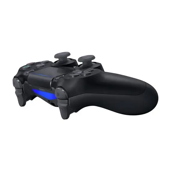 ჯოისტიკი PS4 Slim Wireless Controller Dualshock4 , 3 image - Primestore.ge