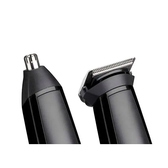 Hair clipper Babyliss Multi Groomer MT728E, 3 image