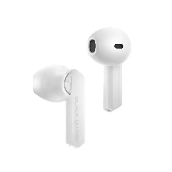 Headphone Xiaomi Black Shark JoyBuds, 4 image