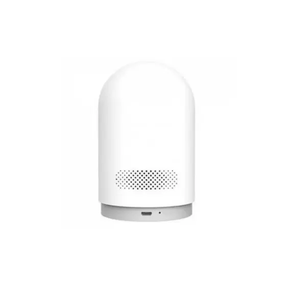 ვიდეო კამერა Xiaomi Mi Home Security Camera 2K Pro MJSXJ06CM , 4 image - Primestore.ge