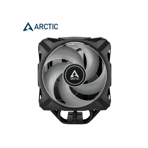 ქულერი INTEL CPU LGA1700  - Primestore.ge