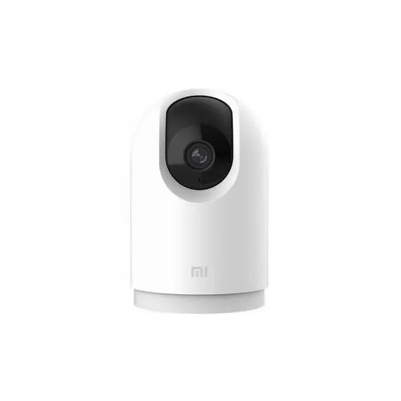ვიდეო კამერა Xiaomi Mi Home Security Camera 2K Pro MJSXJ06CM  - Primestore.ge