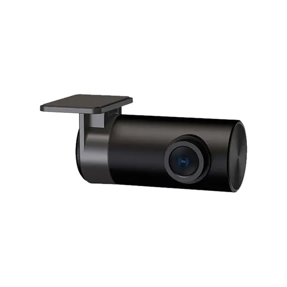 ვიდეო რეგისტრატორი Xiaomi 70mai Dash Cam A400 Plus Rear Cam Set , 5 image - Primestore.ge