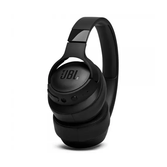 ყურსასმენი JBL Tune T710 BT Wireless On-Ear Headphones , 3 image - Primestore.ge