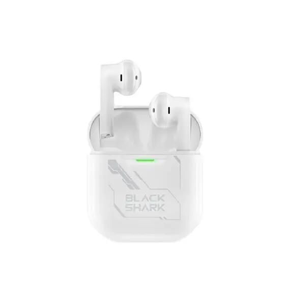 Headphone Xiaomi Black Shark JoyBuds