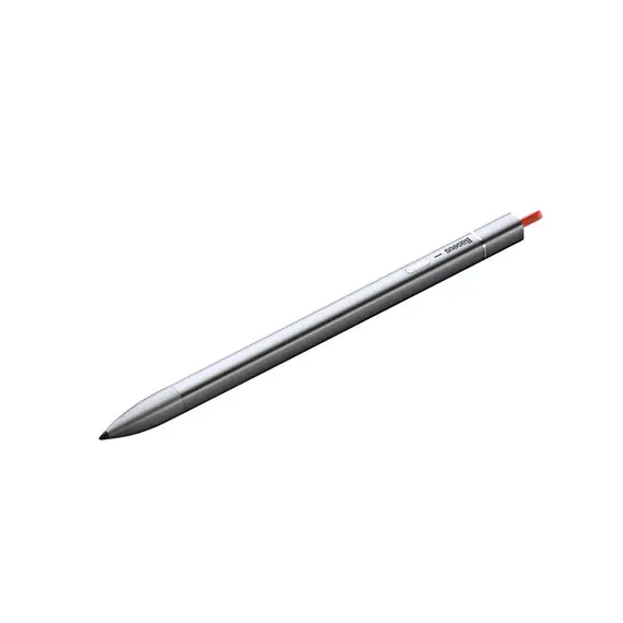 Smart pen Baseus Square Line Capacitive Stylus pen ACSXB-A0G, 2 image