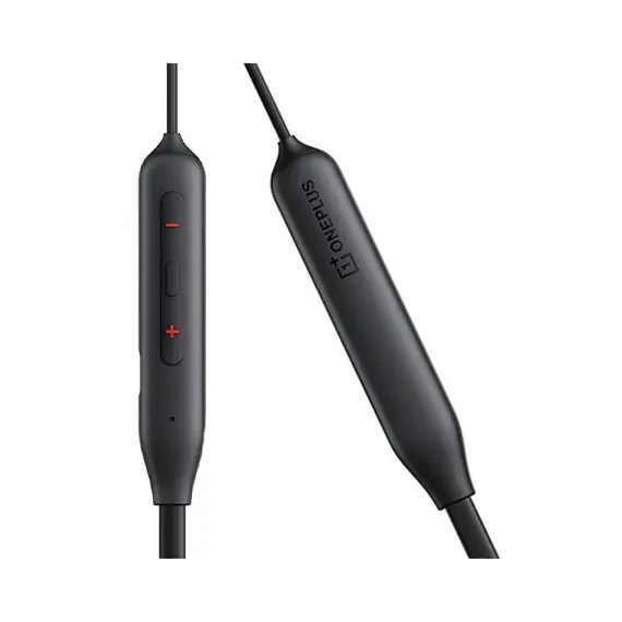 ყურსასმენი OnePlus Bullets Wireless Z2 , 4 image - Primestore.ge