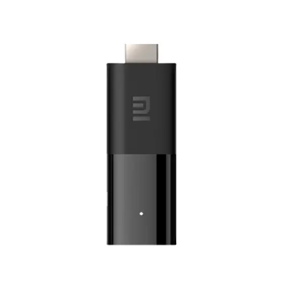 ანდროიდ Xiaomi Mi TV Stick EU MDZ-24-AA , 2 image - Primestore.ge