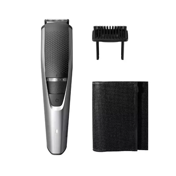 Trimmer Philips Beard Trimmer BT3216/14, 4 image