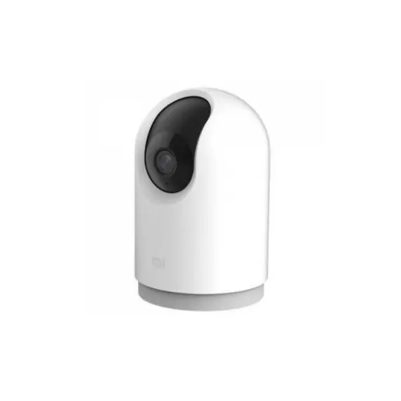ვიდეო კამერა Xiaomi Mi Home Security Camera 2K Pro MJSXJ06CM , 3 image - Primestore.ge
