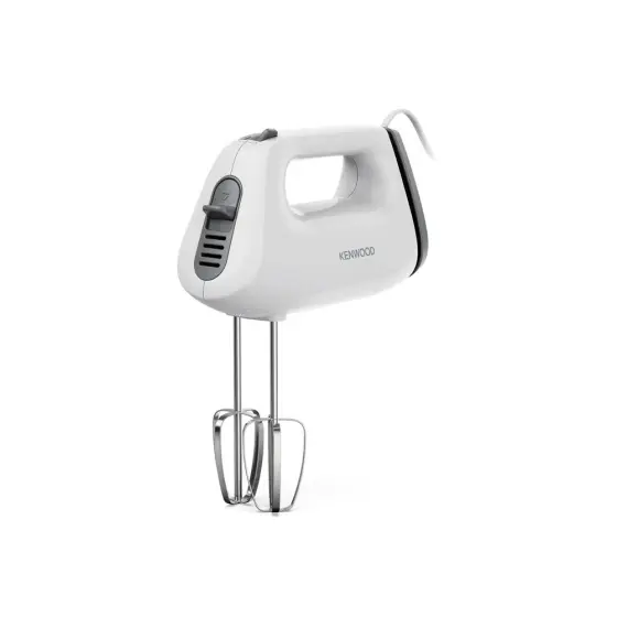მიქსერი KENWOOD HMP10.000WH  - Primestore.ge