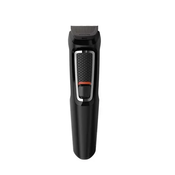 ტრიმერი Philips Multi Groomer MG3730/15  - Primestore.ge