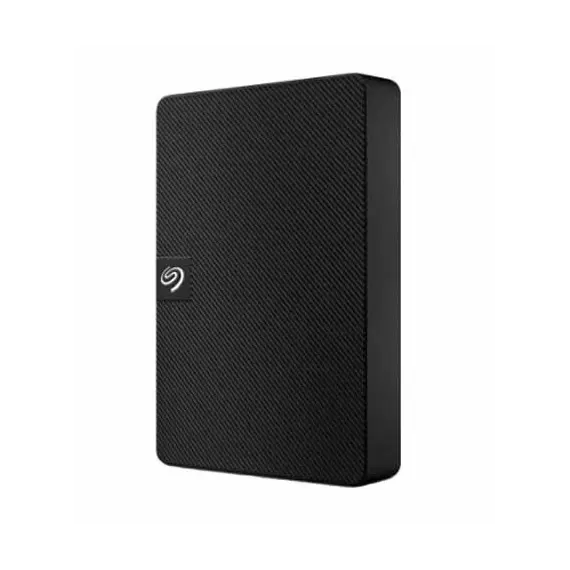 მყარი დისკი Seagate Expansion HDD 1TB , 2 image - Primestore.ge