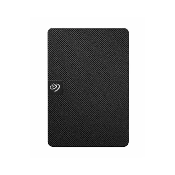 მყარი დისკი Seagate Expansion HDD 1TB  - Primestore.ge