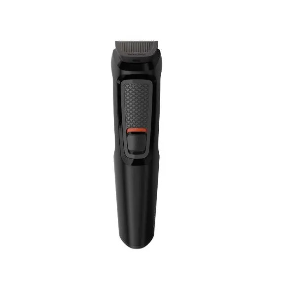 ტრიმერი Philips Multi Groomer MG3710/15  - Primestore.ge