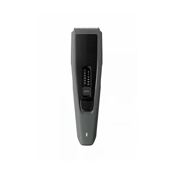 თმის საკრეჭი Philips Hair Clipper HC3525/15 , 3 image - Primestore.ge