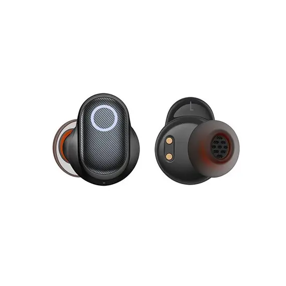 Headphone Baseus Bowie WM05 True Wireless Earphones NGTW200001, 3 image