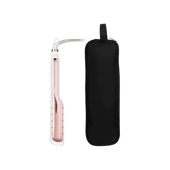 თმის უთო SencorSHI 5500GD , 3 image - Primestore.ge
