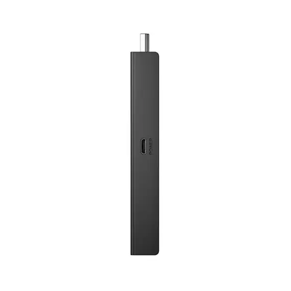 ჭკვიანი ასისტენტი Amazon Fire TV Stick 4K Max Alexa includes TV controls B08MQZXN1X , 4 image - Primestore.ge