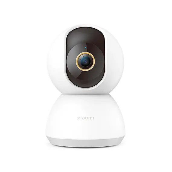 ვებკამერა Xiaomi Mi Home Security Camera C300 BHR6540GL  - Primestore.ge