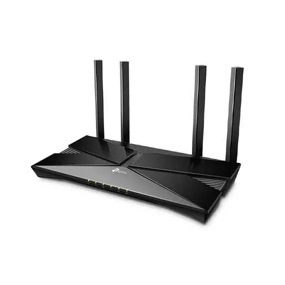 როუტერი TP-Link Archer AX23 AX1800 , 3 image - Primestore.ge