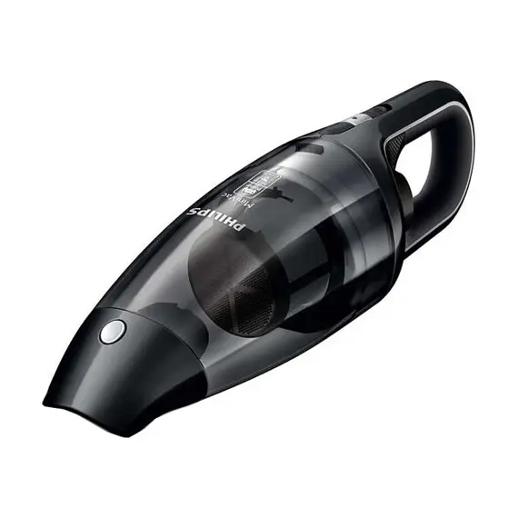 Vacuum cleaner Philips Handheld Vacuum FC6141/01, 2 image