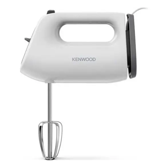 მიქსერი KENWOOD HMP10.000WH , 3 image - Primestore.ge