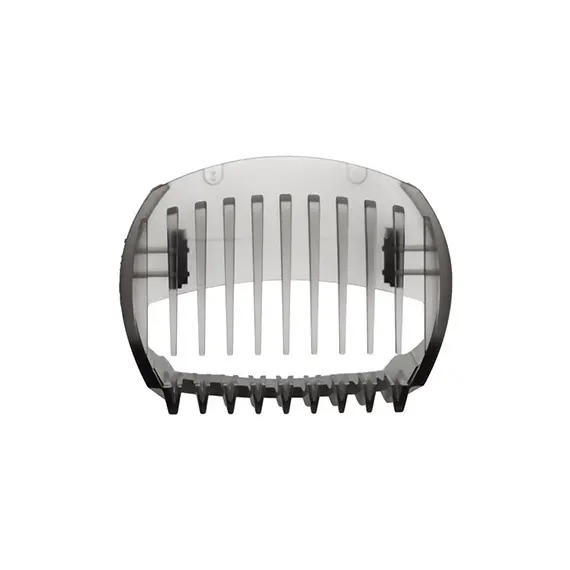 ტრიმერი Babyliss Trimmer T811E , 2 image - Primestore.ge