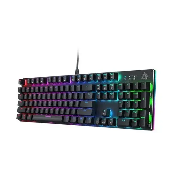 Keyboard AUKEY KMG12