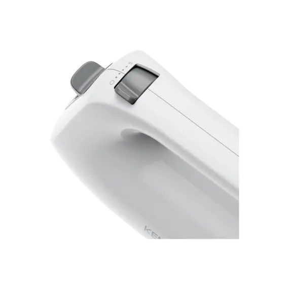 მიქსერი KENWOOD HMP10.000WH , 2 image - Primestore.ge