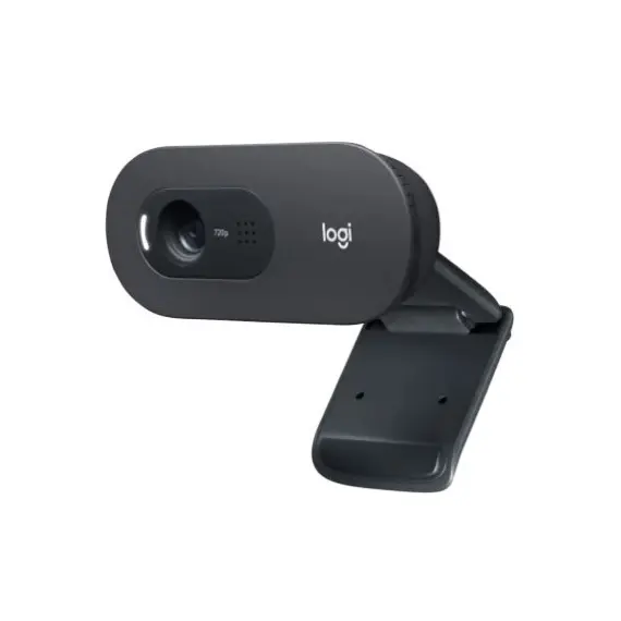 ვებკამერა Logitech c505 HD webcam  - Primestore.ge