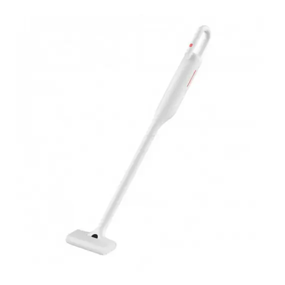 Vacuum cleaner Xiaomi Deerma VC01 Handheld Vacuum Cleaner