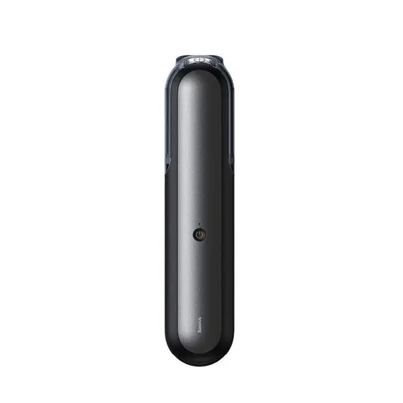 Portable vacuum cleaner Baseus A1 Car Vacuum Cleaner VCAQ010001