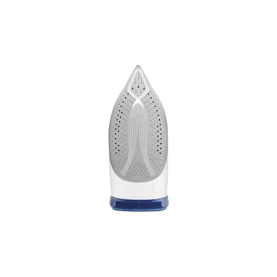 უთო Zilan ZLN2908 , 3 image - Primestore.ge