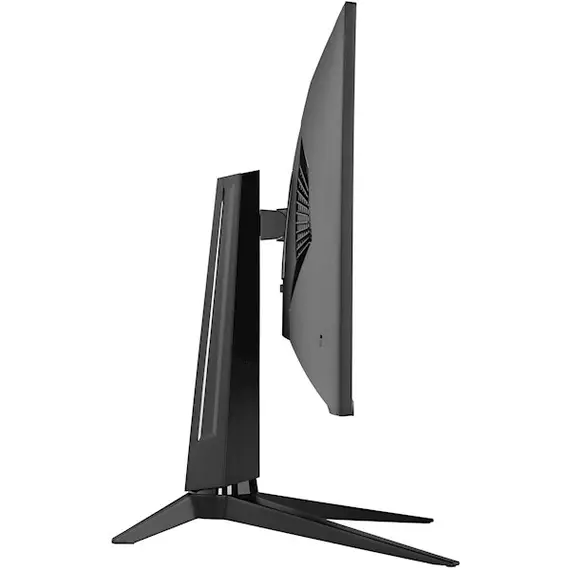 მონიტორი 2E LCD C3220B D-Sub , 4 image - Primestore.ge