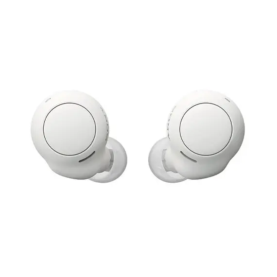 ყურსასმენი Sony WF-C500 Truly Wireless In-ear , 2 image - Primestore.ge