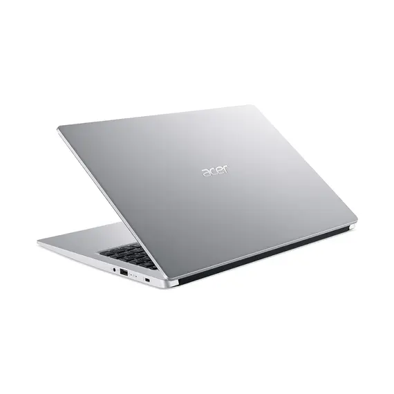 ნოუთბუქი Acer Aspire 3 A315-59G , 2 image - Primestore.ge