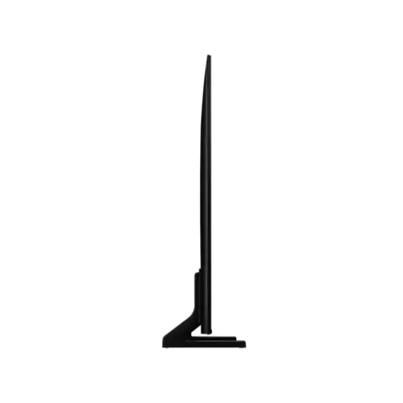 TV SAMSUNG QE75Q60BAUXXH, 2 image
