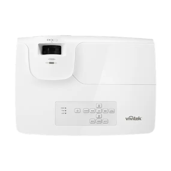 პროექტორი Vivitek DH278 , 3 image - Primestore.ge