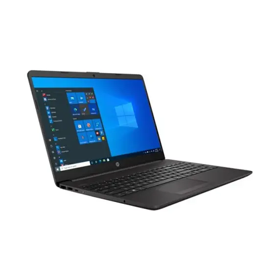 Laptop HP 255 G8 2W1D4EA, 2 image