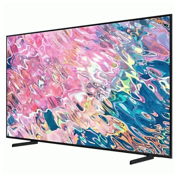TV SAMSUNG QE65Q60BAUXXH, 2 image