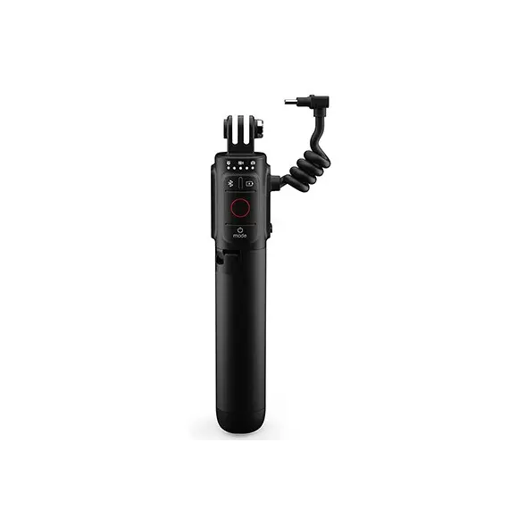 სტაბილიზატორი GoPro Volta  - Primestore.ge