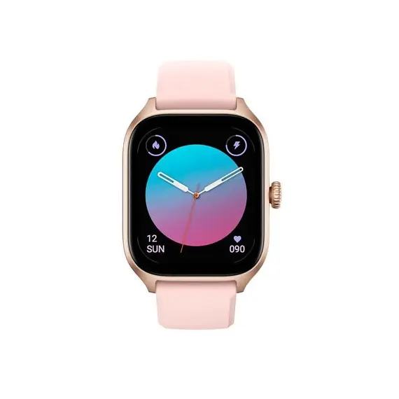 Smart watch Xiaomi Amazfit GTS 4, 2 image