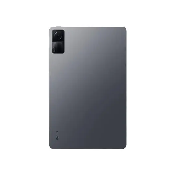 პლანშეტი Xiaomi Redmi Pad 4GB RAM 128GB Wi-Fi Global Version , 3 image - Primestore.ge