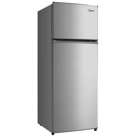 მაცივარი MIDEA MDRT294FGF02 , 2 image - Primestore.ge