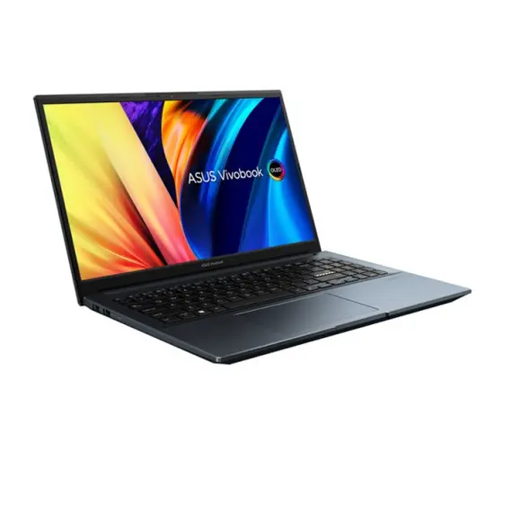 ნოუთბუქი Asustek VivoBook Pro M6500 , 2 image - Primestore.ge