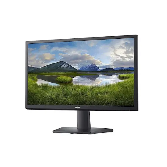 Monitor LCD 21.5" DELL SE2222H, 2 image