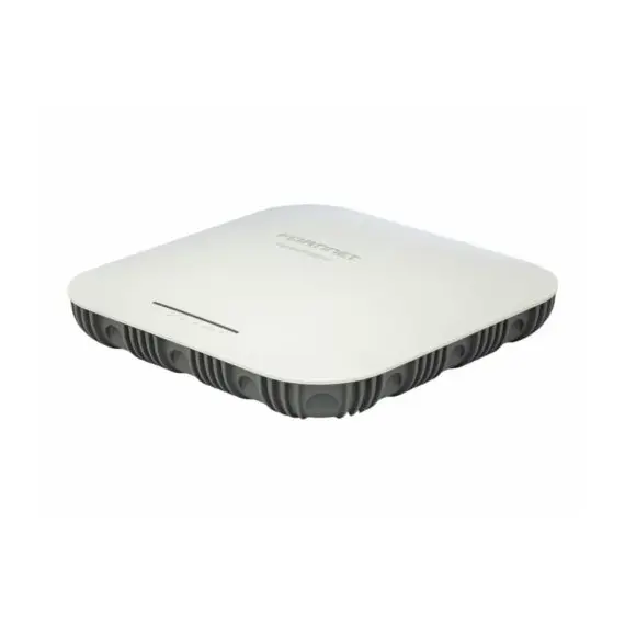 როუტერი FORTINET  Indoor Wireless AP - Tri radio , 2 image - Primestore.ge