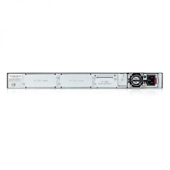 სვიჩი Aruba 2920-48G Reman , 2 image - Primestore.ge