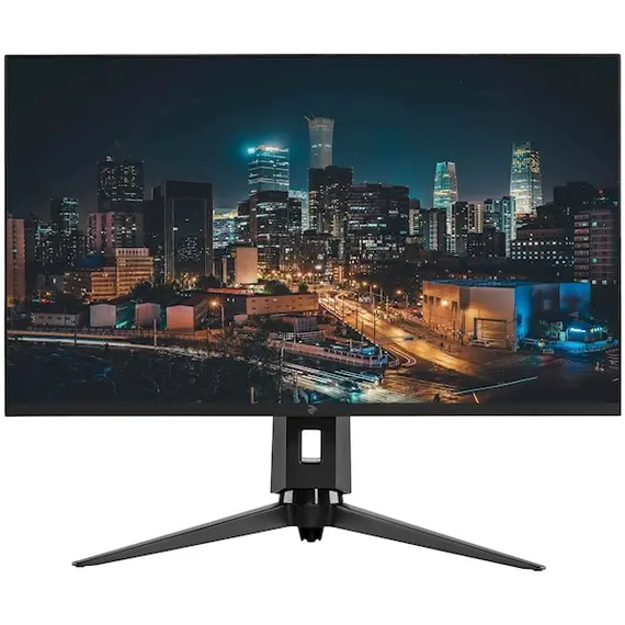 მონიტორი 2E LCD C3220B D-Sub  - Primestore.ge